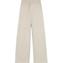 Pantalone donna Lana
