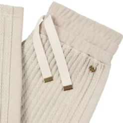 Pantalone donna Lana