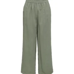 Pantalone donna Laris