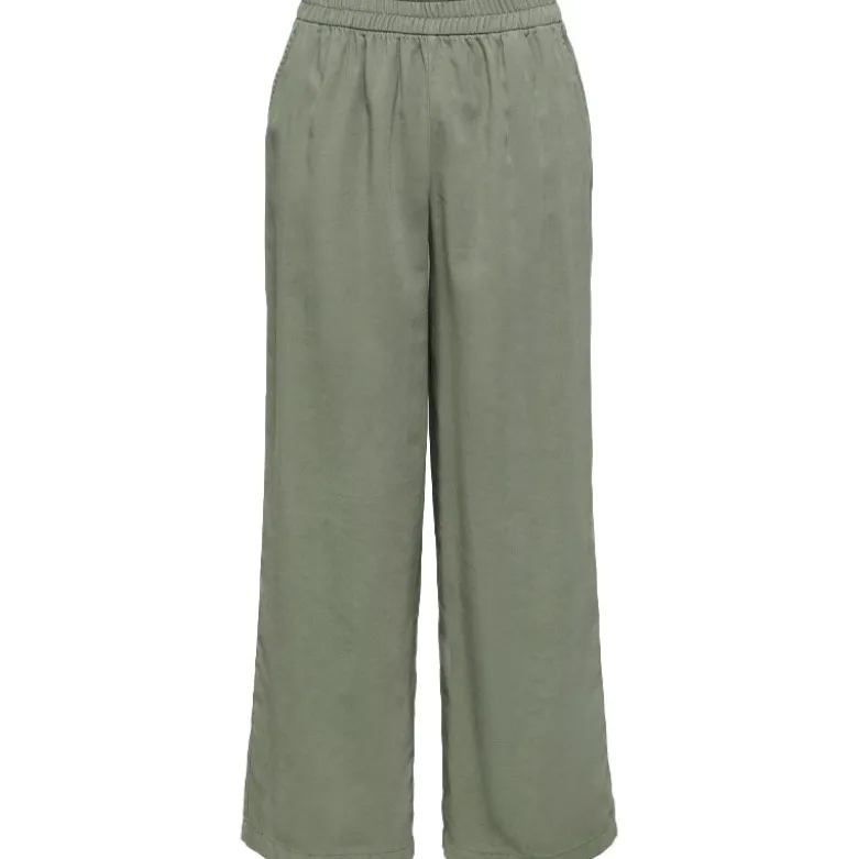 Pantalone donna Laris