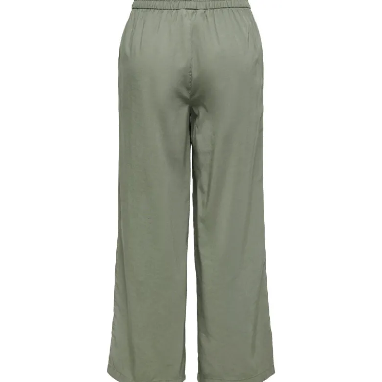 Pantalone donna Laris