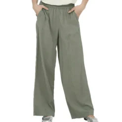 Pantalone donna Laris