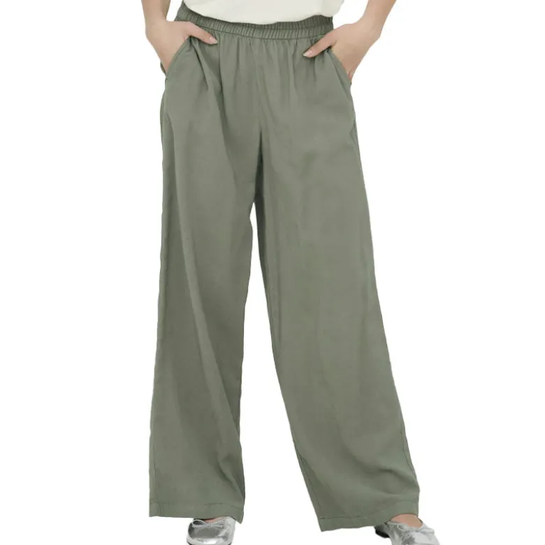 Pantalone donna Laris