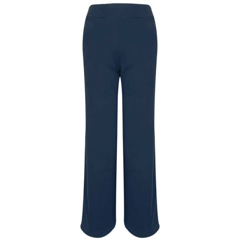 Pantalone donna Licia