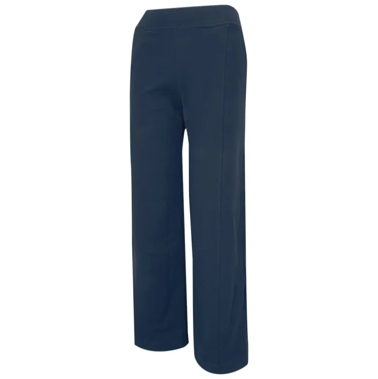 Pantalone donna Licia