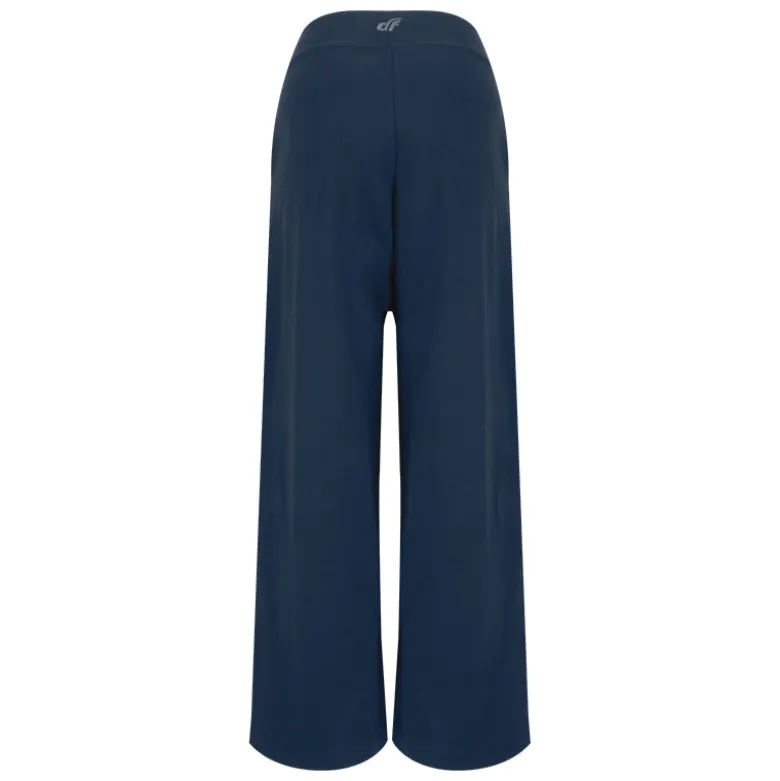 Pantalone donna Licia