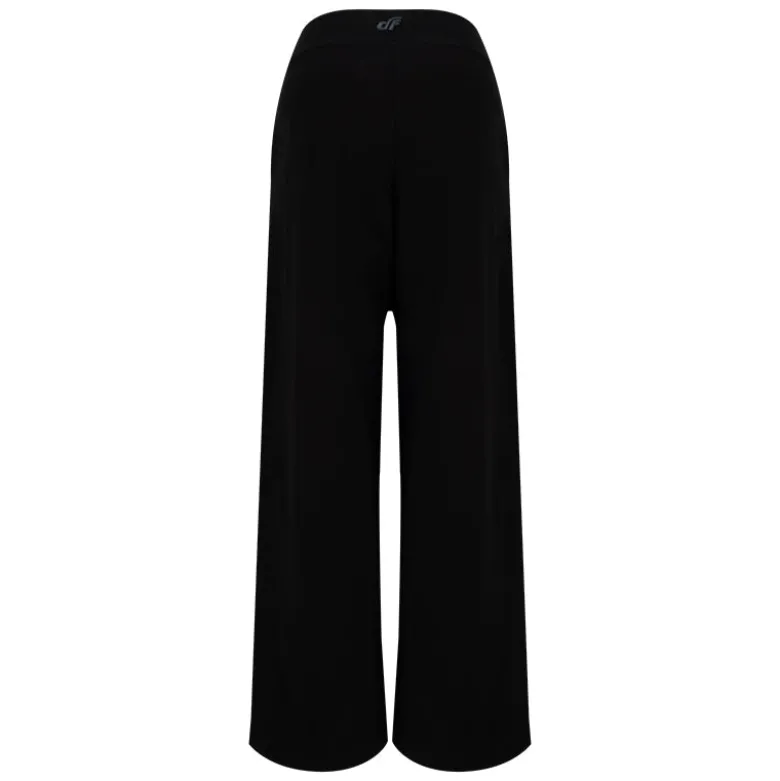 Pantalone donna Licia