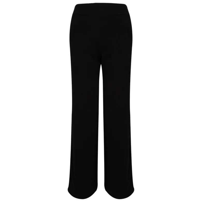 Pantalone donna Licia