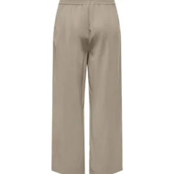 Pantalone donna Life