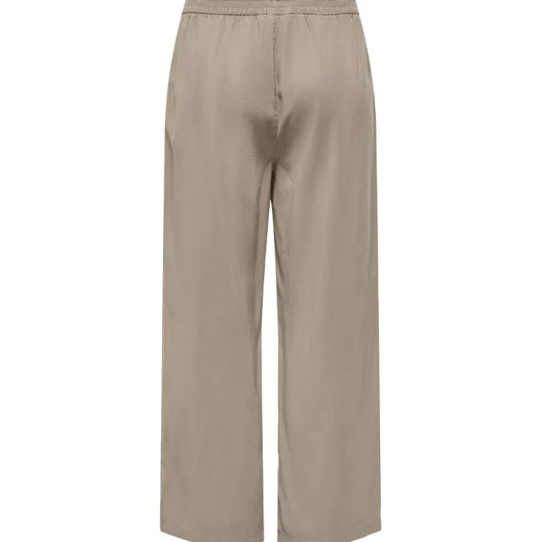 Pantalone donna Life