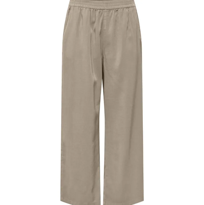 Pantalone donna Life