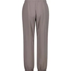 Pantalone donna Light Stretch