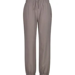 Pantalone donna Light Stretch