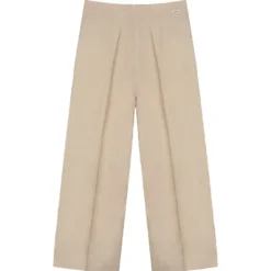 Pantalone donna Lino