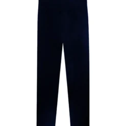 Pantalone donna Logo