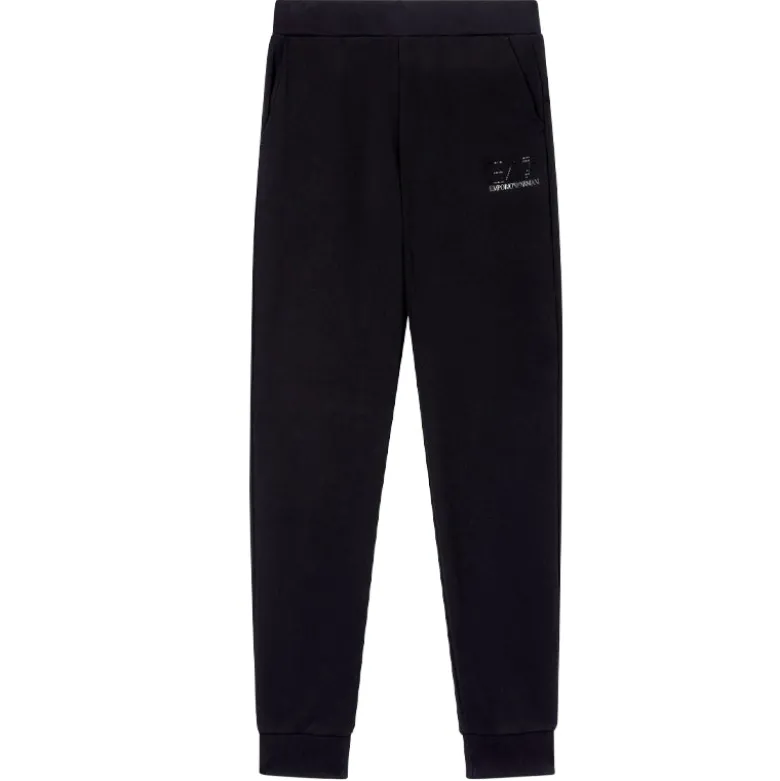 Pantalone donna Logo Series