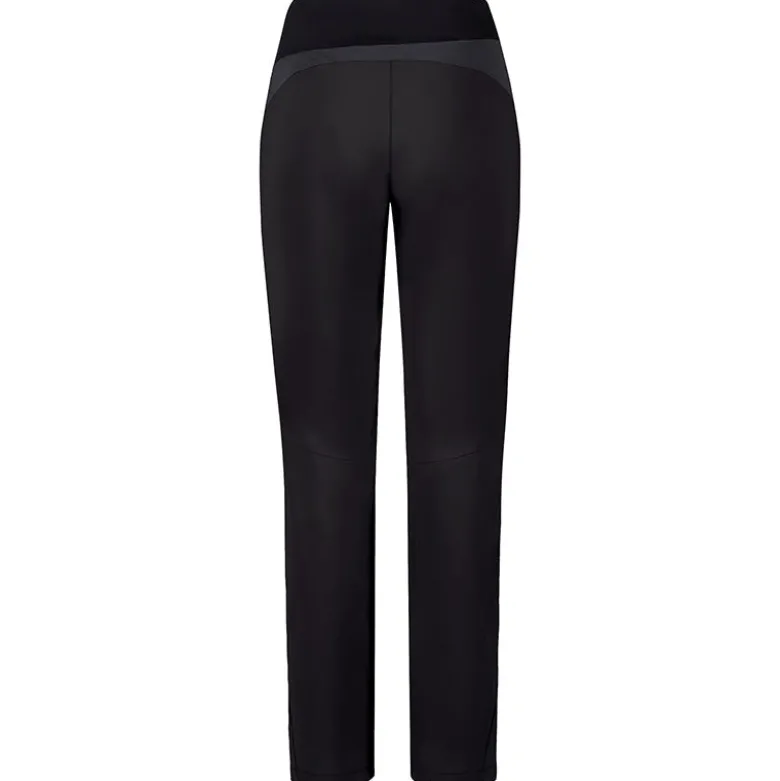 Pantalone donna Loom