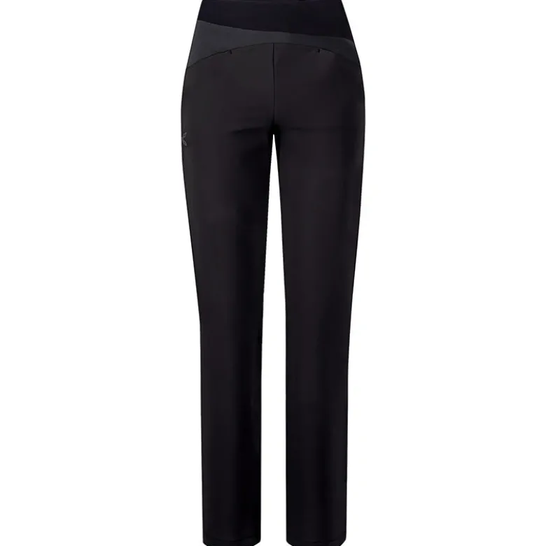 Pantalone donna Loom