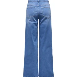 Pantalone donna Madison