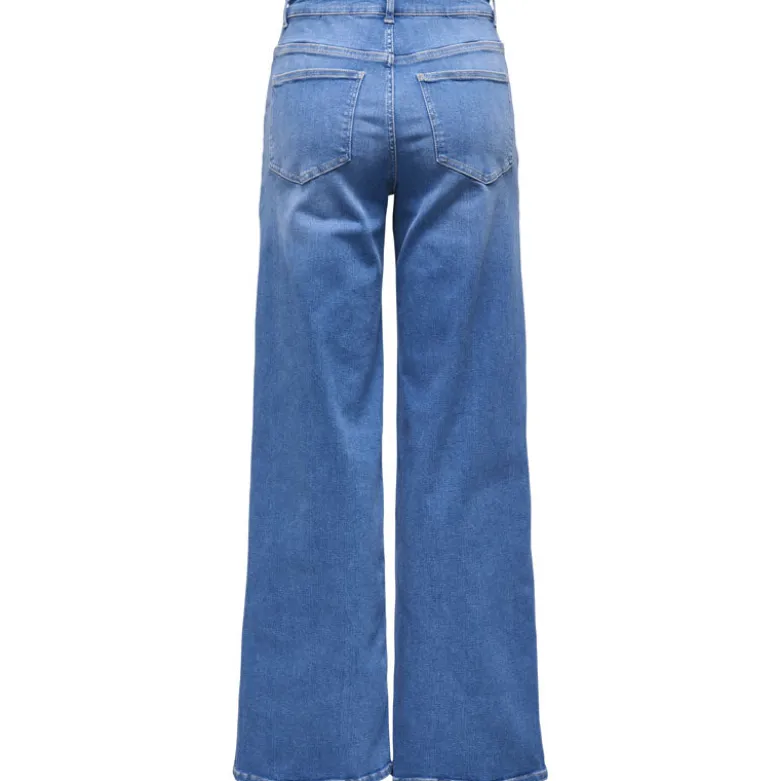 Pantalone donna Madison