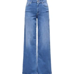Pantalone donna Madison