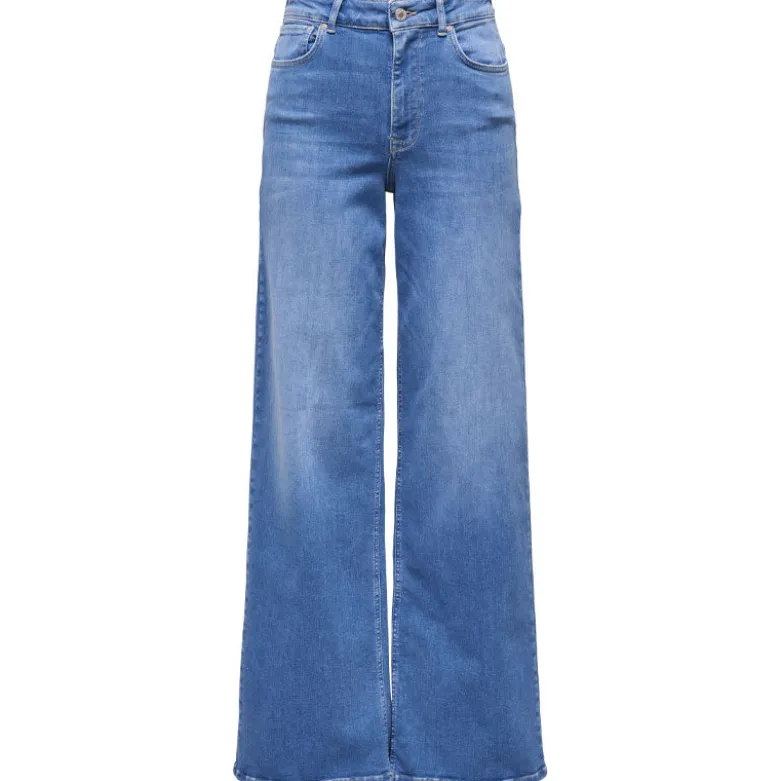 Pantalone donna Madison