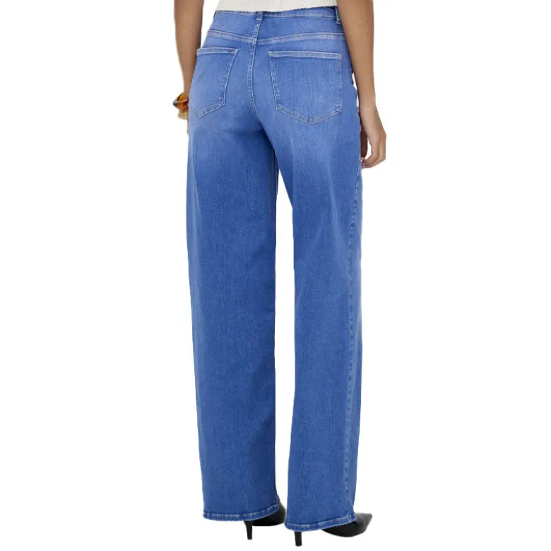 Pantalone donna Madison