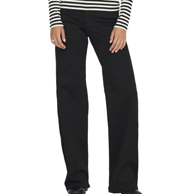 Pantalone donna Madison