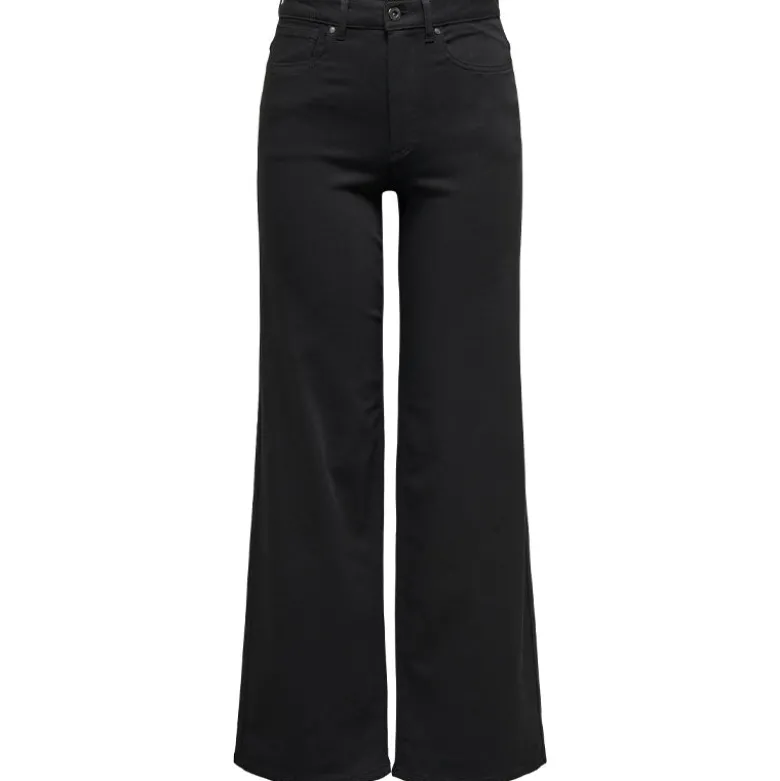 Pantalone donna Madison