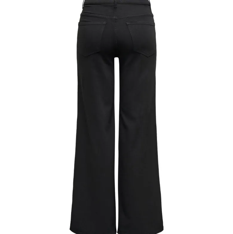 Pantalone donna Madison