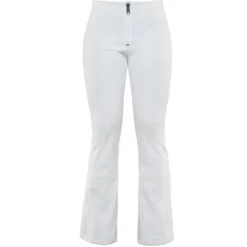 Pantalone donna Manon