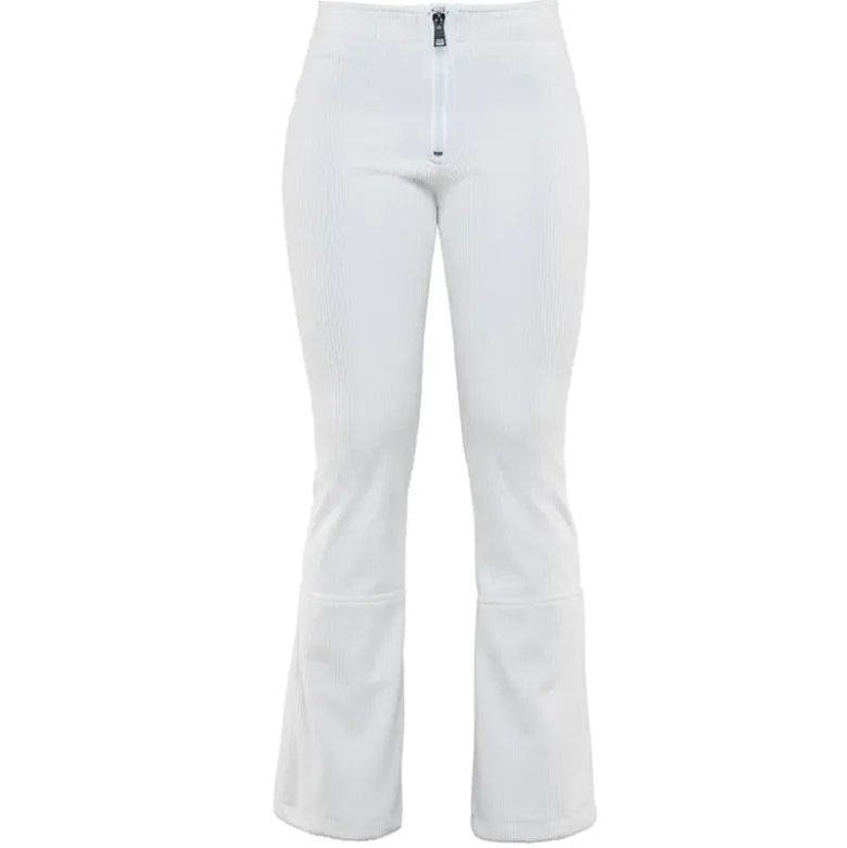 Pantalone donna Manon