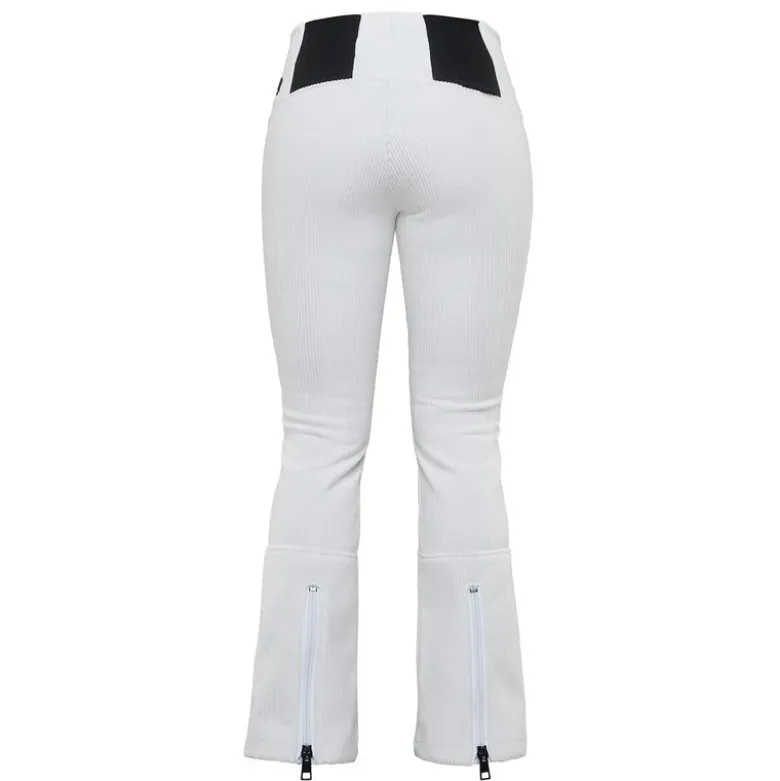 Pantalone donna Manon