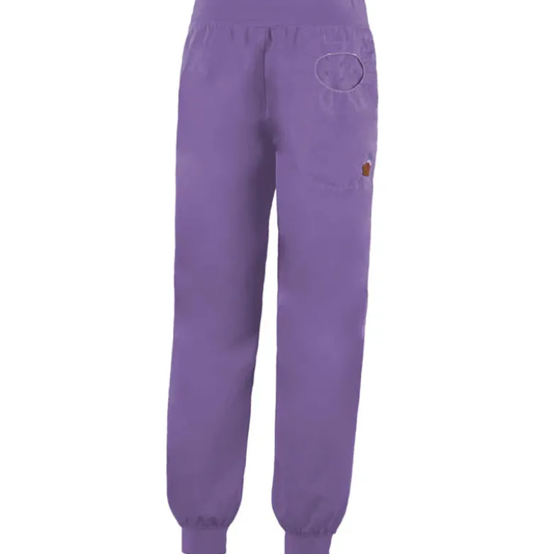 Pantalone donna Mix