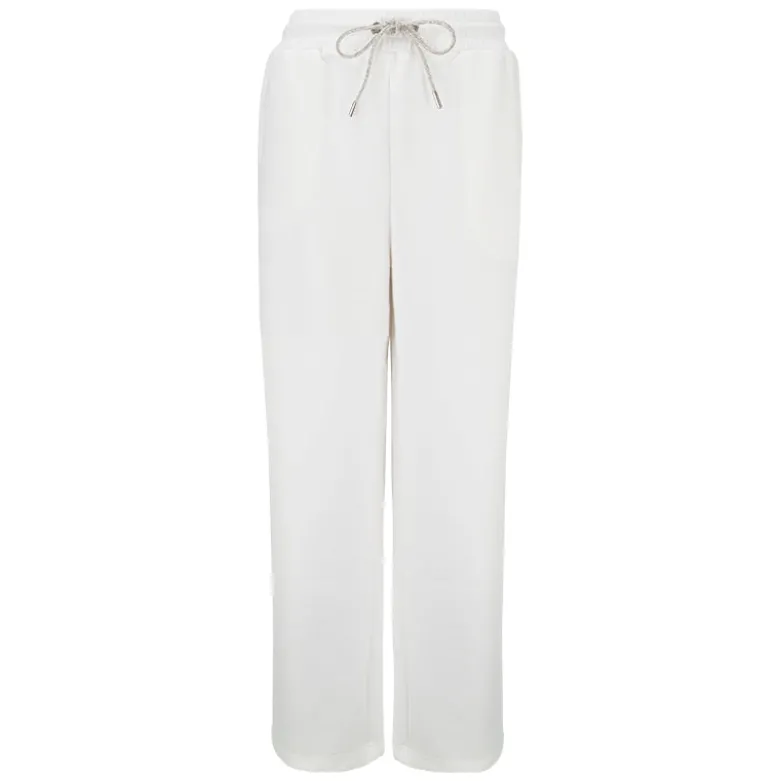 Pantalone donna modal