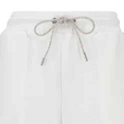 Pantalone donna modal