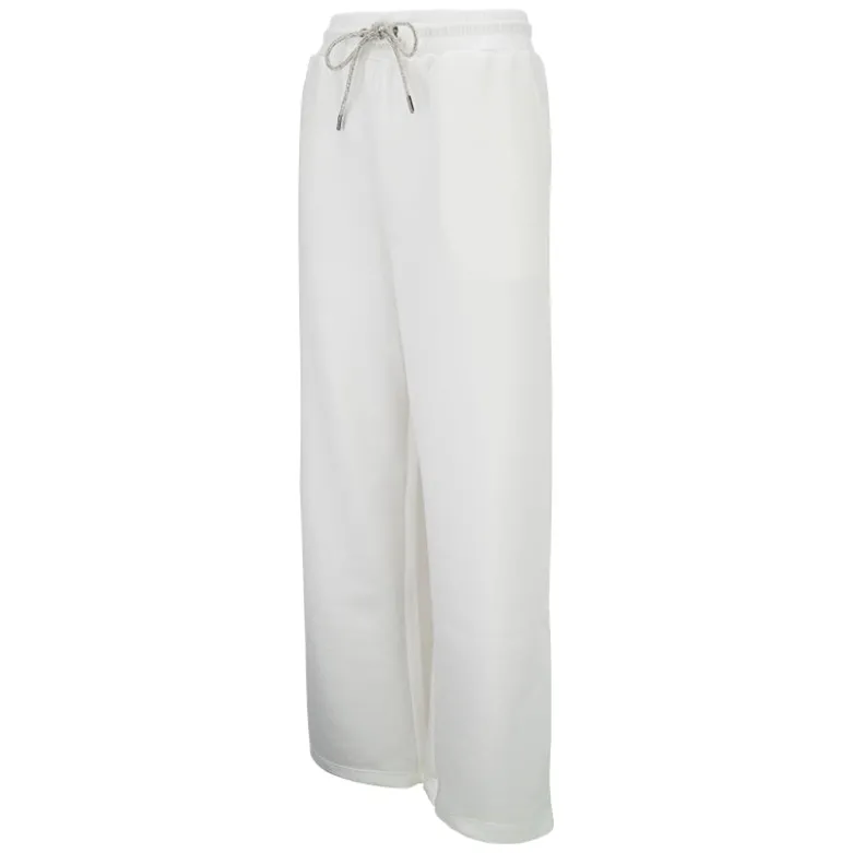 Pantalone donna modal