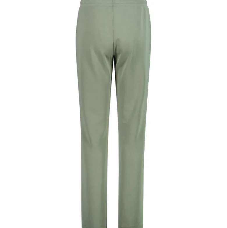 Pantalone donna Modal