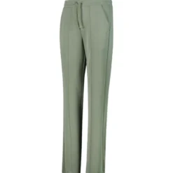 Pantalone donna Modal