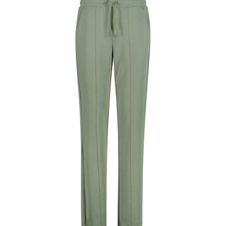Pantalone donna Modal