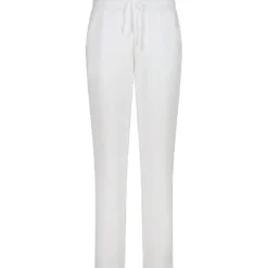 Pantalone donna Modal