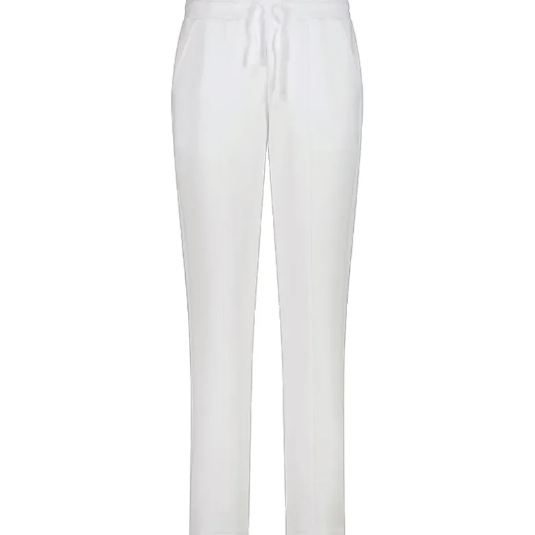 Pantalone donna Modal