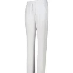 Pantalone donna Modal
