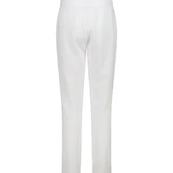 Pantalone donna Modal