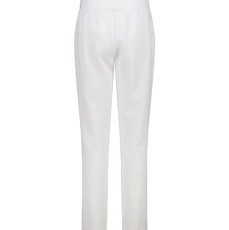 Pantalone donna Modal