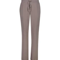 Pantalone donna Modal
