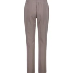 Pantalone donna Modal