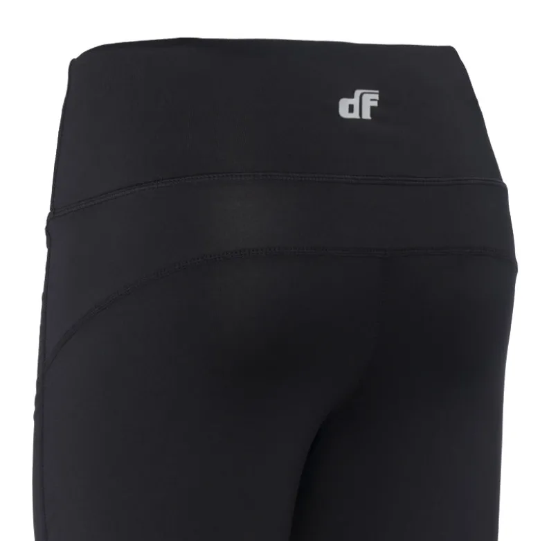 Pantalone donna Najima