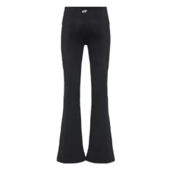 Pantalone donna Najima