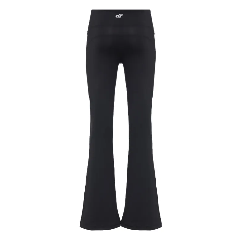 Pantalone donna Najima